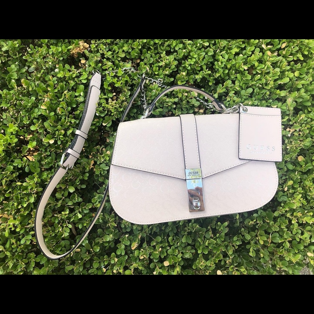 Shoulder bag , purse